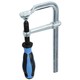 LIIMAUSPURISTIN 160X80MM TURNUS